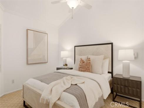 220 Lemon Grove , Irvine, CA