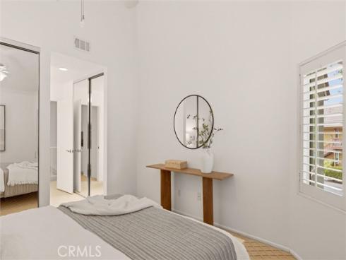 220 Lemon Grove , Irvine, CA