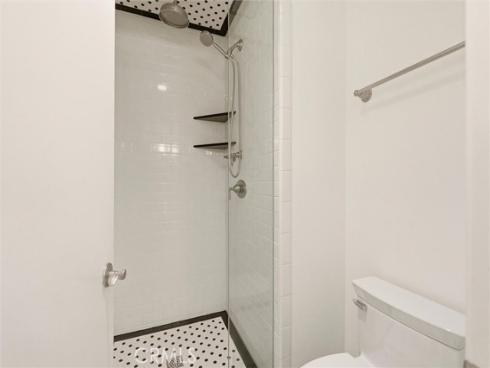 220 Lemon Grove , Irvine, CA