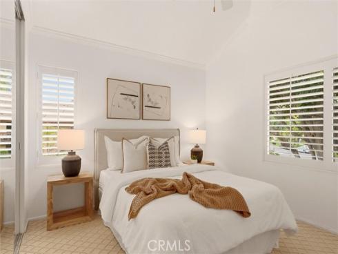 220 Lemon Grove , Irvine, CA