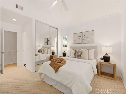 220 Lemon Grove , Irvine, CA