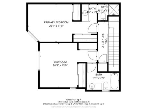 220 Lemon Grove , Irvine, CA