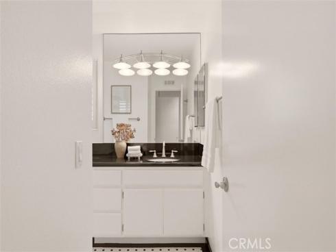 220 Lemon Grove , Irvine, CA