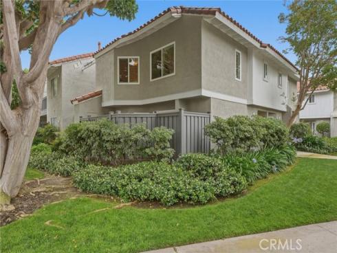220 Lemon Grove , Irvine, CA