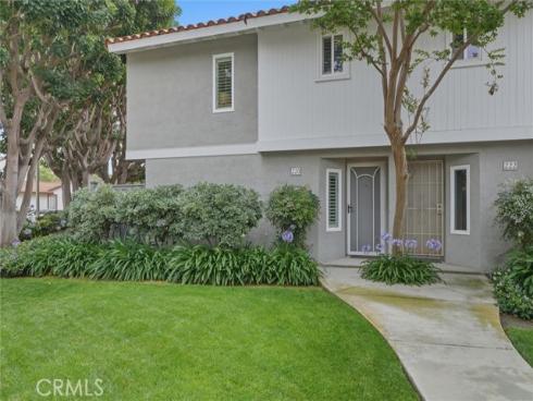 220 Lemon Grove , Irvine, CA