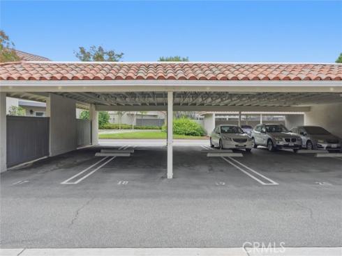 220 Lemon Grove , Irvine, CA