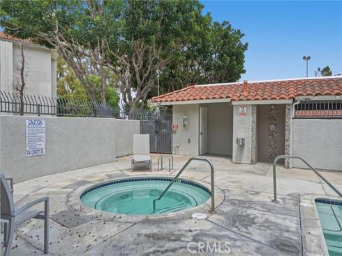 220 Lemon Grove , Irvine, CA