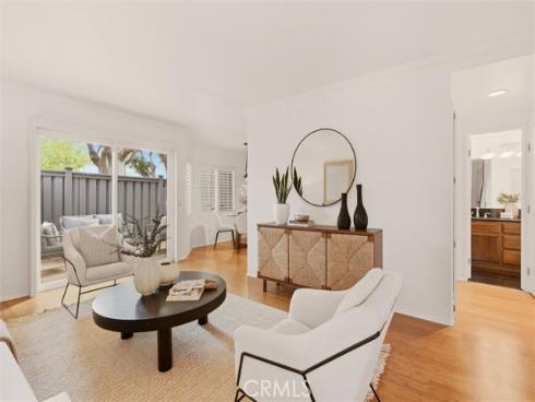 220 Lemon Grove , Irvine, CA