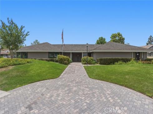 220 Lemon Grove , Irvine, CA