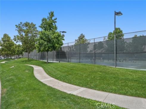 220 Lemon Grove , Irvine, CA