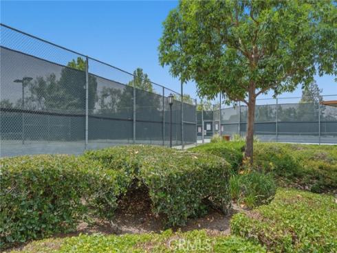 220 Lemon Grove , Irvine, CA