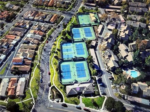 220 Lemon Grove , Irvine, CA