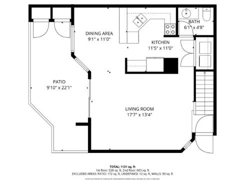 220  Lemon Grove  , Irvine, CA