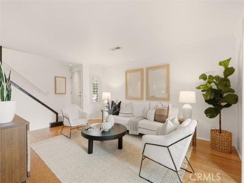 220 Lemon Grove , Irvine, CA
