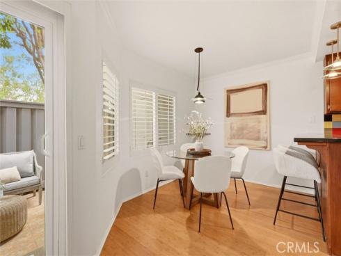 220 Lemon Grove , Irvine, CA