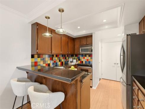 220 Lemon Grove , Irvine, CA