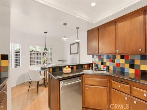 220 Lemon Grove , Irvine, CA