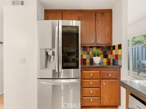 220 Lemon Grove , Irvine, CA