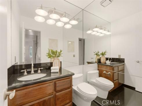 220 Lemon Grove , Irvine, CA
