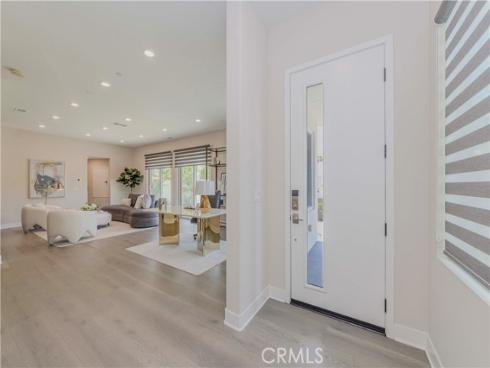 195  Stellar  , Irvine, CA