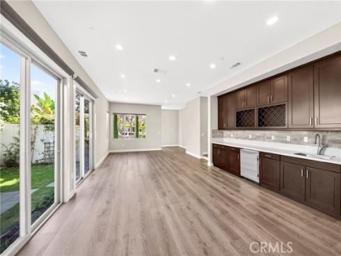 195  Stellar  , Irvine, CA