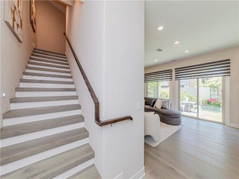 195  Stellar  , Irvine, CA