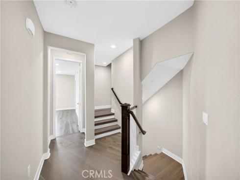 195  Stellar  , Irvine, CA