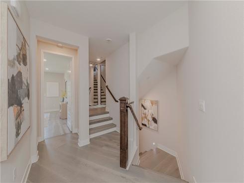 195  Stellar  , Irvine, CA