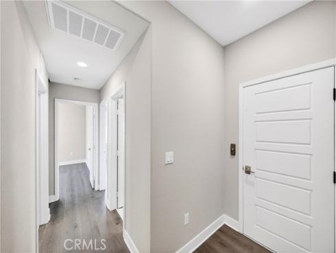 195  Stellar  , Irvine, CA