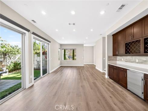 195  Stellar  , Irvine, CA