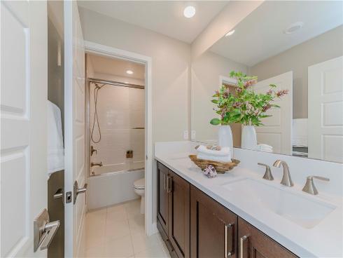 195  Stellar  , Irvine, CA