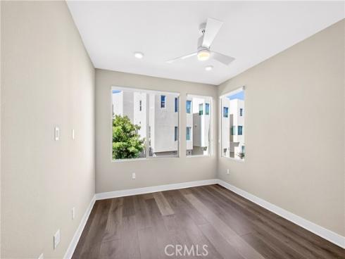 195  Stellar  , Irvine, CA