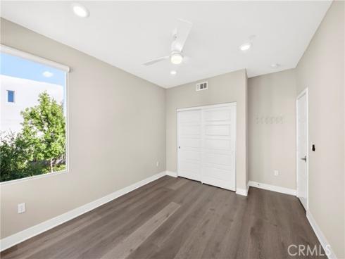 195  Stellar  , Irvine, CA