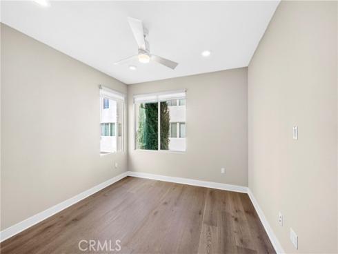 195  Stellar  , Irvine, CA