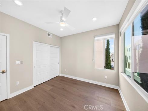 195  Stellar  , Irvine, CA