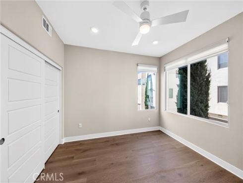 195  Stellar  , Irvine, CA