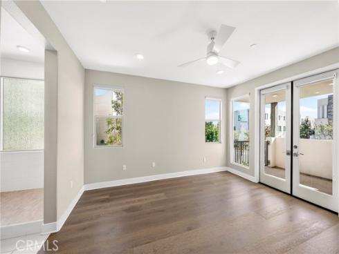 195  Stellar  , Irvine, CA