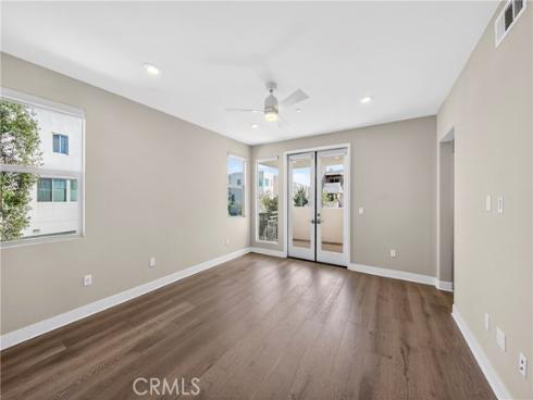 195  Stellar  , Irvine, CA