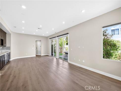 195  Stellar  , Irvine, CA