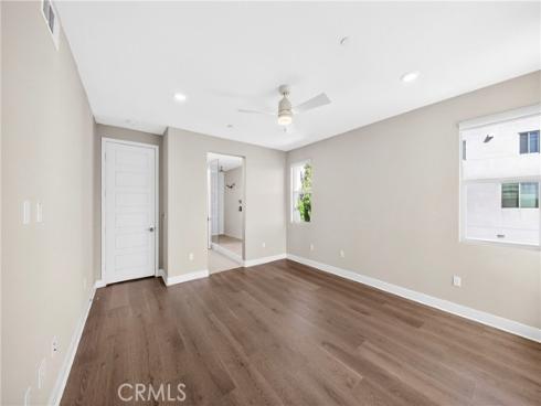 195  Stellar  , Irvine, CA