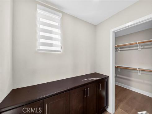 195  Stellar  , Irvine, CA