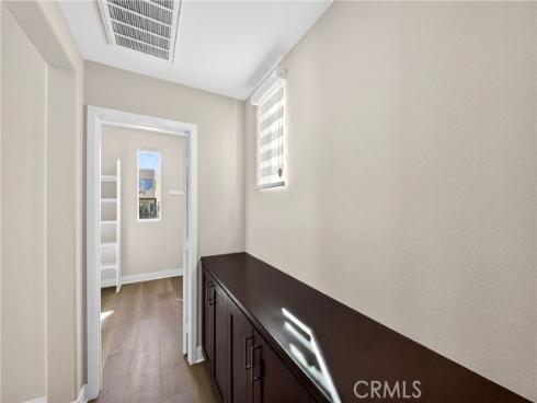 195  Stellar  , Irvine, CA