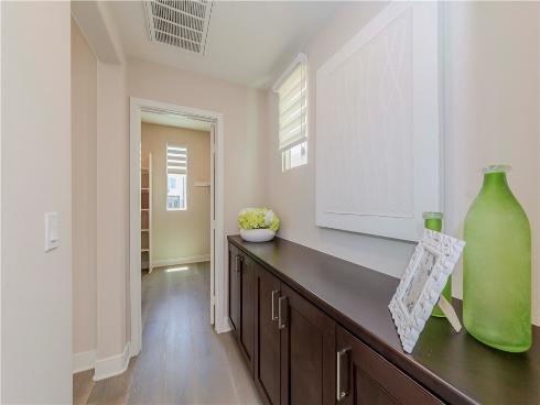 195  Stellar  , Irvine, CA