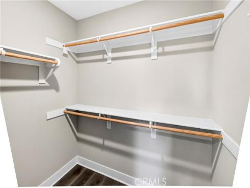 195  Stellar  , Irvine, CA