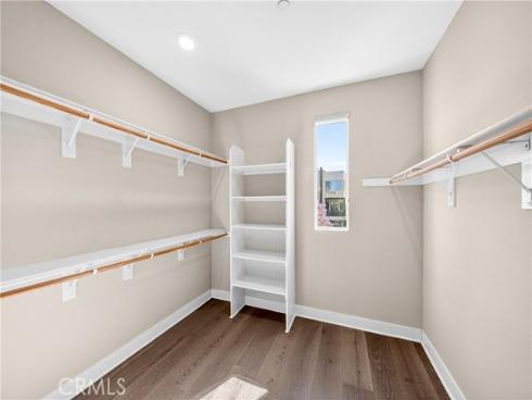 195  Stellar  , Irvine, CA