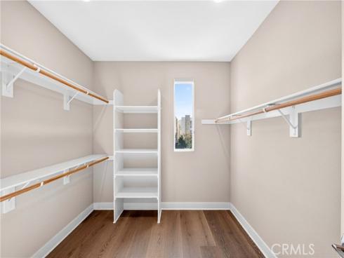 195  Stellar  , Irvine, CA