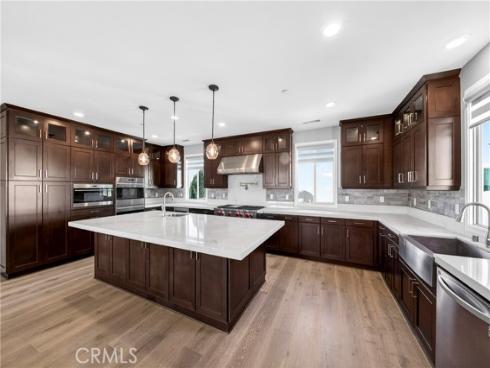 195  Stellar  , Irvine, CA