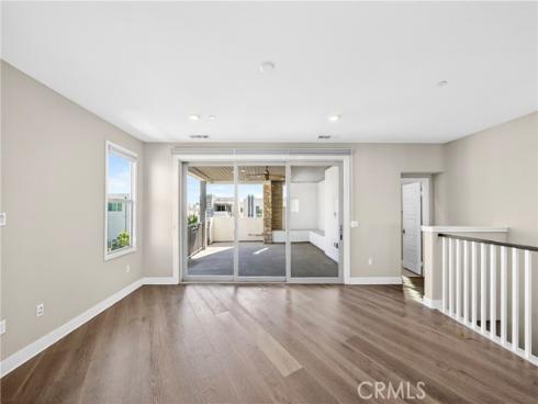 195  Stellar  , Irvine, CA