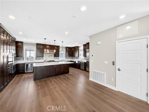 195  Stellar  , Irvine, CA