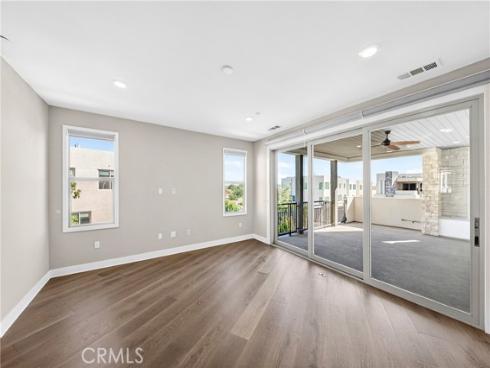 195  Stellar  , Irvine, CA